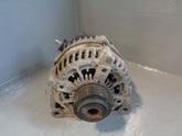 Range Rover Evoque Alternator BL32-10300-AB 2.2 SD4 Diesel L538 2011 to 2018